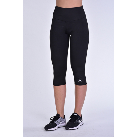 Piratas Negro Audaz Fitness Piratas Negro Audaz Fitness