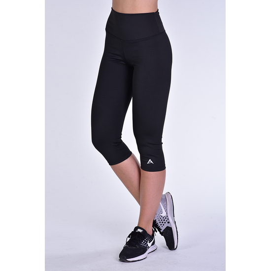 Piratas Negro Audaz Fitness Piratas Negro Audaz Fitness