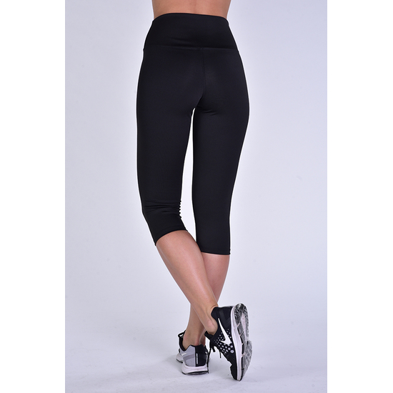 Piratas Negro Audaz Fitness Piratas Negro Audaz Fitness