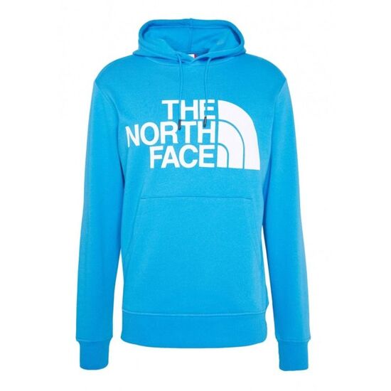 Sudadera The North Face Nf0a3xydw8g1 - azul claro - Casual | Sprinter MKP