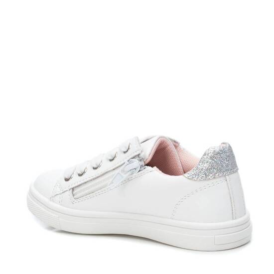 zapatillas sneakers niña