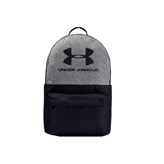 Mochila Under Armour Loudon 1342654-040 - gris - Unisex, Gris, Mochila |  Sprinter MKP