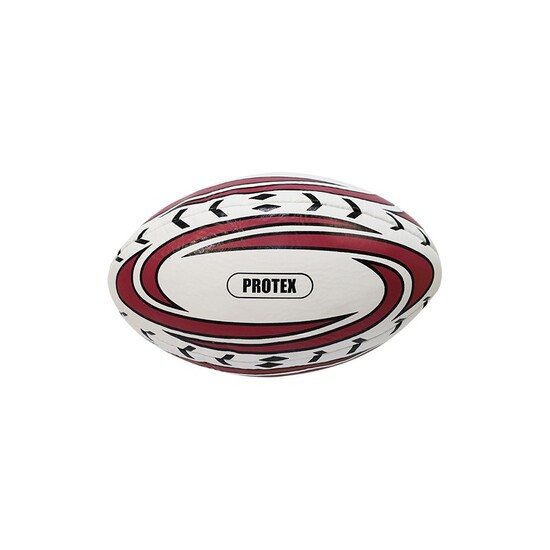 Balón De Rugby Rox Protex Balón De Rugby Rox Protex