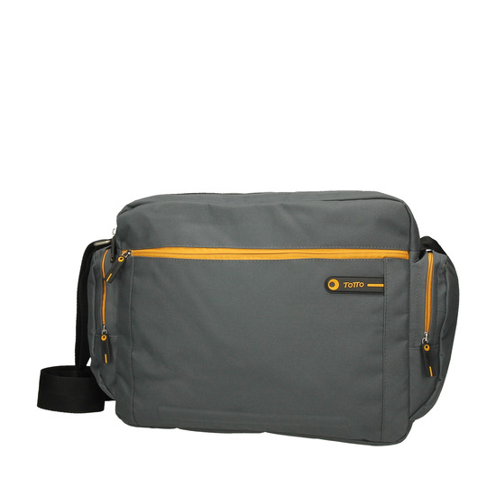 Mochila Totto Cambrigde Porta tablet y portátil 15,4\