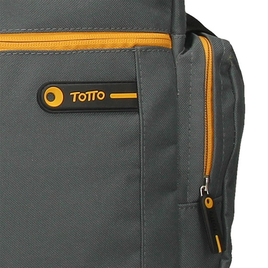 Bolsa Para Portátil 14\