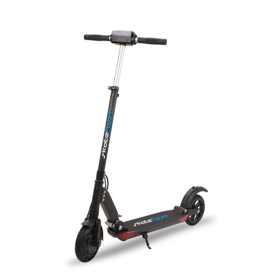 Patinete Eléctrico Skateflash Sk Urban 1.0 V2 350w Autonomia 25km Patinete Eléctrico Skateflash Sk Urban 1.0 V2 350w Autonomia 25km