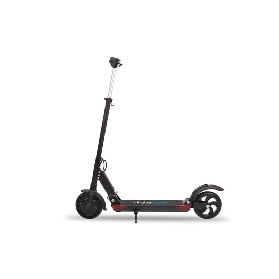 Patinete Eléctrico Skateflash Sk Urban 1.0 V2 350w Autonomia 25km Patinete Eléctrico Skateflash Sk Urban 1.0 V2 350w Autonomia 25km