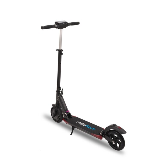 Patinete Eléctrico Skateflash Sk Urban 1.0 V2 350w Autonomia 25km Patinete Eléctrico Skateflash Sk Urban 1.0 V2 350w Autonomia 25km