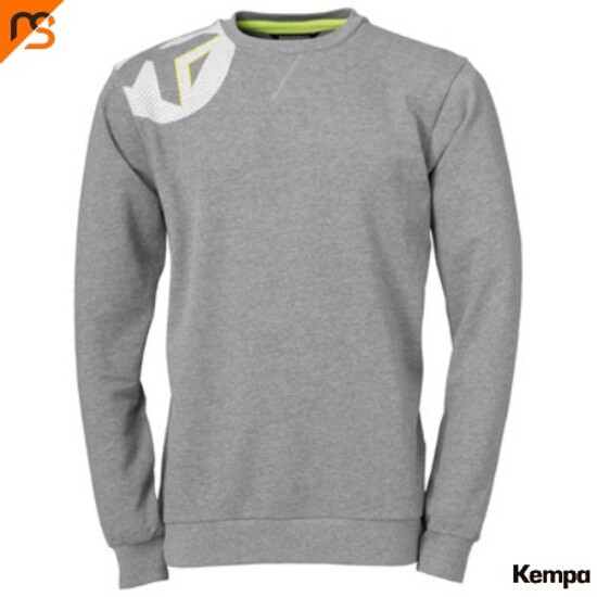 Kempa Core 2.0 Sudadera Hombre
