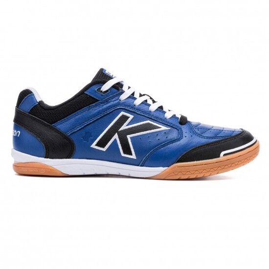 Zapatillas De Fútbol Sala Sprinter Factory Sale, 56% OFF | www.rupit.com