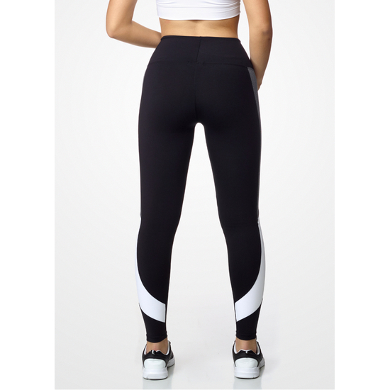 Malla De Yoga / Pilates Para Mujer Malla De Yoga / Pilates Para Mujer
