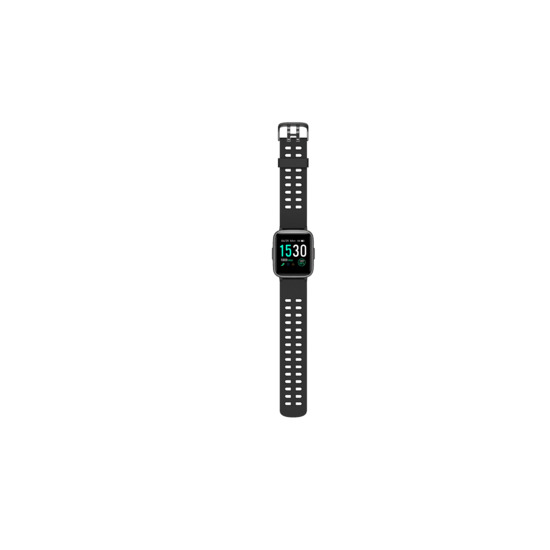 Leotec Smartwatch Multisports Fit 814 Negro Leotec Smartwatch Multisports Fit 814 Negro