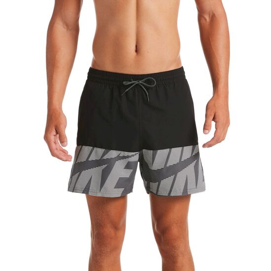 Invertir Beber agua Perenne Bañador Hombre Nike Lifestyle Tilt Split Breaker 5? Trunk - negro - Bañador Hombre | Sprinter MKP Invertir Beber agua Perenne Bañador Hombre Nike Lifestyle Tilt Split Breaker 5? Trunk - negro - Bañador Hombre | Sprinter MKP