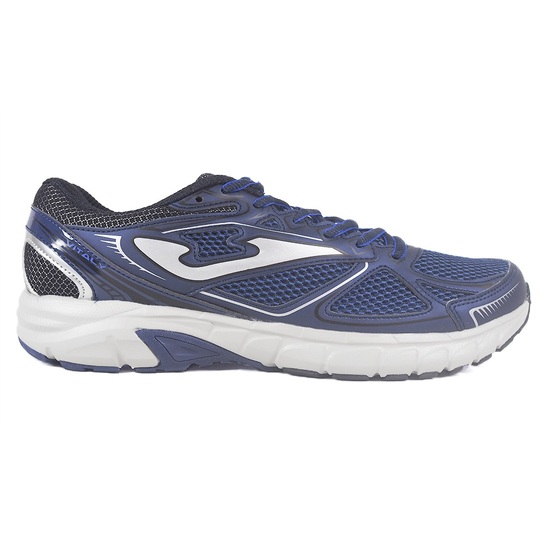 Zapatillas Joma Vitaly Men 903 Marino - gris/azul - Zapatillas | Sprinter  MKP