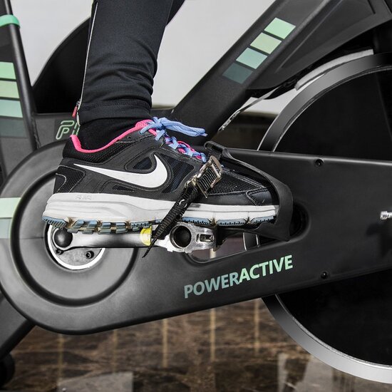 Cecotec Poweractive Cecotec Poweractive
