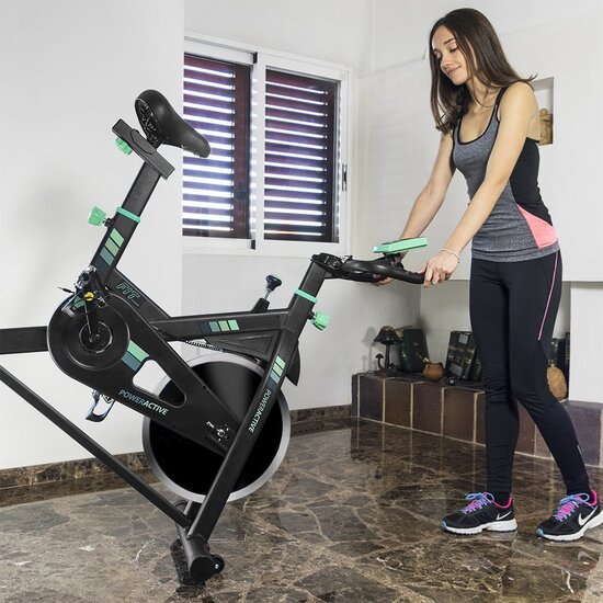 Cecotec Poweractive Cecotec Poweractive