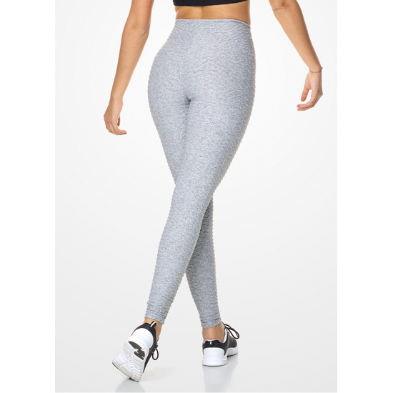 Malla De Yoga / Pilates Para Mujer Malla De Yoga / Pilates Para Mujer