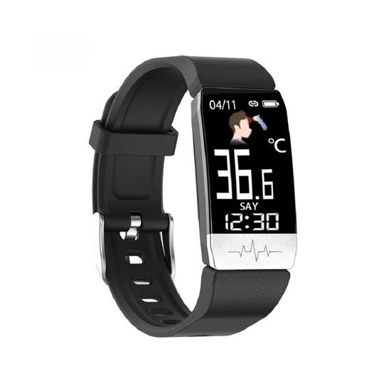 pulsera inteligente sprinter
