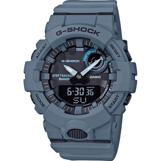 Reloj Casio G-shock Gba-800uc-2aer Reloj Casio G-shock Gba-800uc-2aer