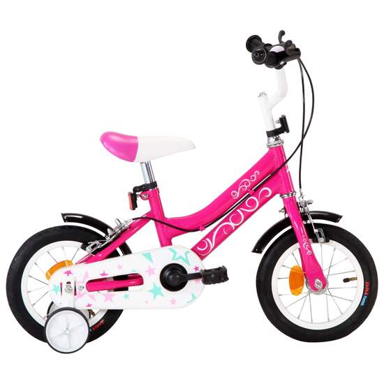Bicicleta 14 pulgadas sprinter