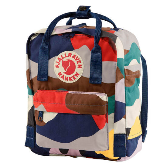 Fjällräven Kånken Mini Mochila Clearance, 59% OFF | enlacamadelcliente.com