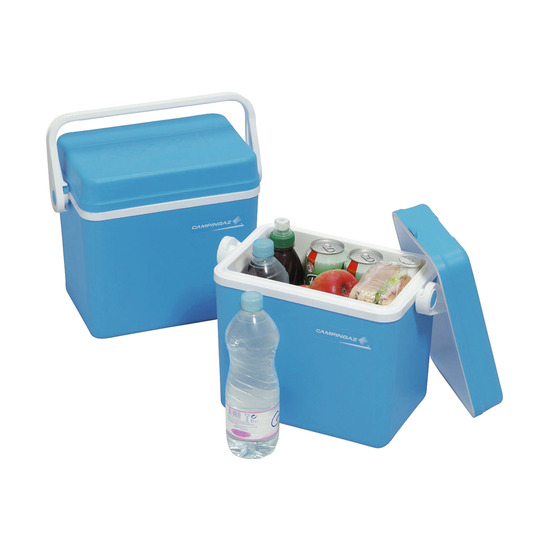 Nevera Isotherm Extreme 10 Nevera Isotherm Extreme 10