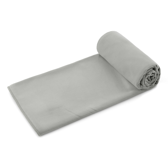 Toalla Microfibra Brema-l Izas Toalla Microfibra Brema-l Izas