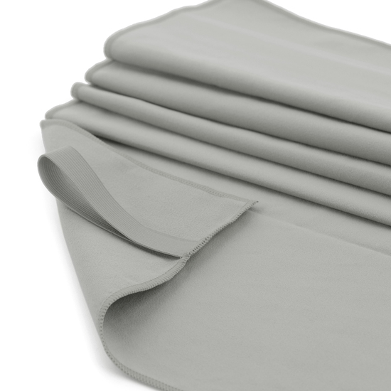 Toalla Microfibra Brema-l Izas Toalla Microfibra Brema-l Izas