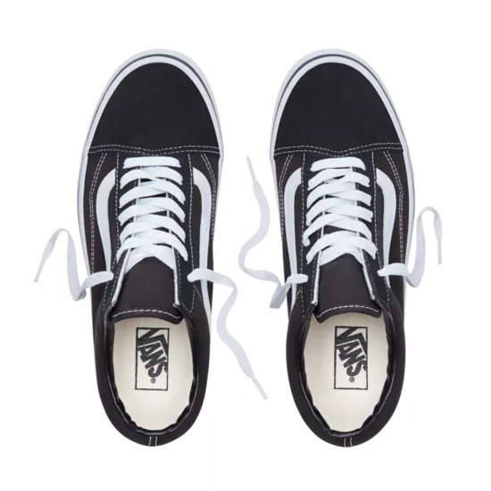 Vans Old Skool Vd3hy28 Vans Old Skool Vd3hy28