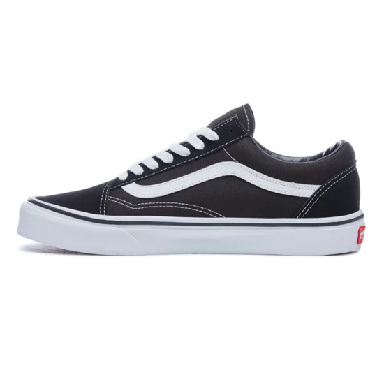 Vans Old Skool Vd3hy28 Vans Old Skool Vd3hy28