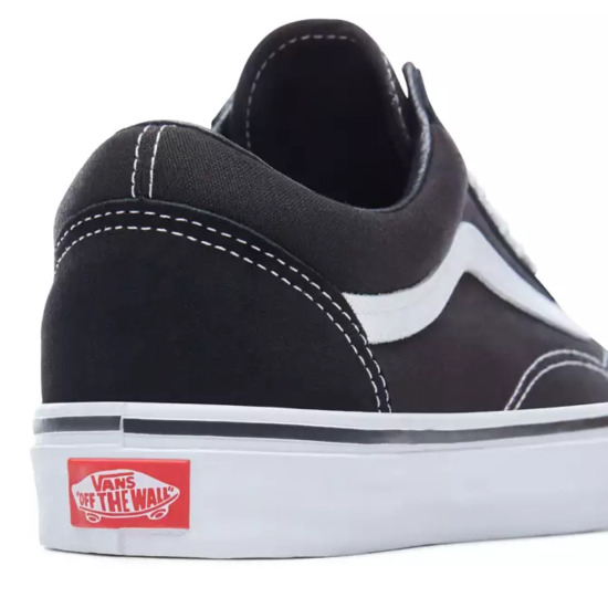 Vans Old Skool Vd3hy28 Vans Old Skool Vd3hy28