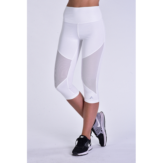 Piratas New York Blanco Audaz Fitness Piratas New York Blanco Audaz Fitness