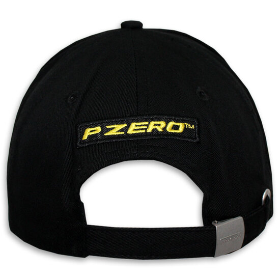Gorra Pirelli Motorsport Podio Gorra Pirelli Motorsport Podio