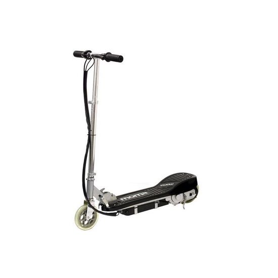 Patinete Eléctrico Infantil Moma Bikes 120w Patinete Eléctrico Infantil Moma Bikes 120w