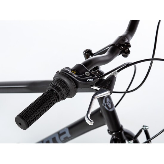 Moma Bikes Bicicleta Paseo Mod280, 28", Shimano 6v, Frenos V-brake Aluminio. Moma Bikes Bicicleta Paseo Mod280, 28", Shimano 6v, Frenos V-brake Aluminio.