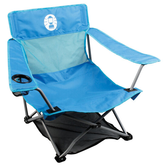 Silla Plegable Low Quad Silla Plegable Low Quad