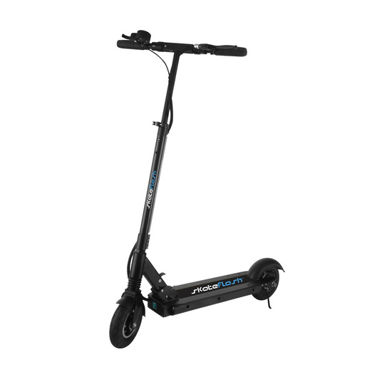 Patinete Eléctrico Skateflash Sk Urban 2.0 350w 36v Patinete Eléctrico Skateflash Sk Urban 2.0 350w 36v
