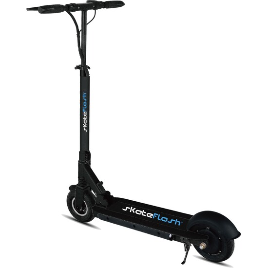 Patinete Eléctrico Skateflash Sk Urban 2.0 350w 36v Patinete Eléctrico Skateflash Sk Urban 2.0 350w 36v