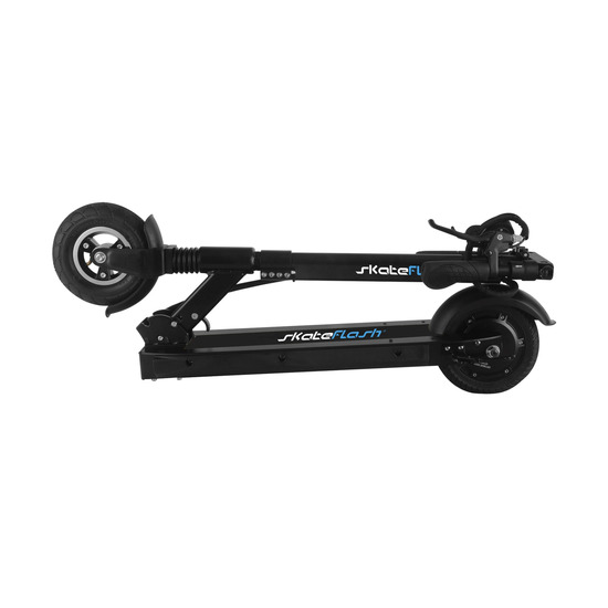 Patinete Eléctrico Skateflash Sk Urban 2.0 350w 36v Patinete Eléctrico Skateflash Sk Urban 2.0 350w 36v