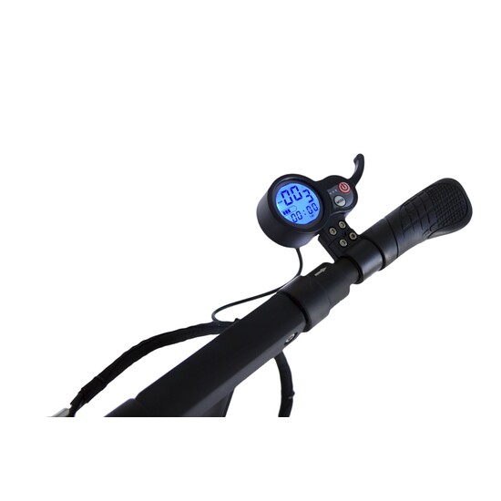 Patinete Eléctrico Skateflash Sk Urban 2.0 350w 36v Patinete Eléctrico Skateflash Sk Urban 2.0 350w 36v