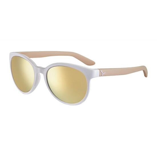 Gafas de sol cebe hot sale