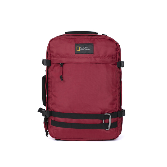 Mochilas Y Bolsos | Mochila Outdoor | NATIONAL GEOGRAPHIC - Salome Ayo