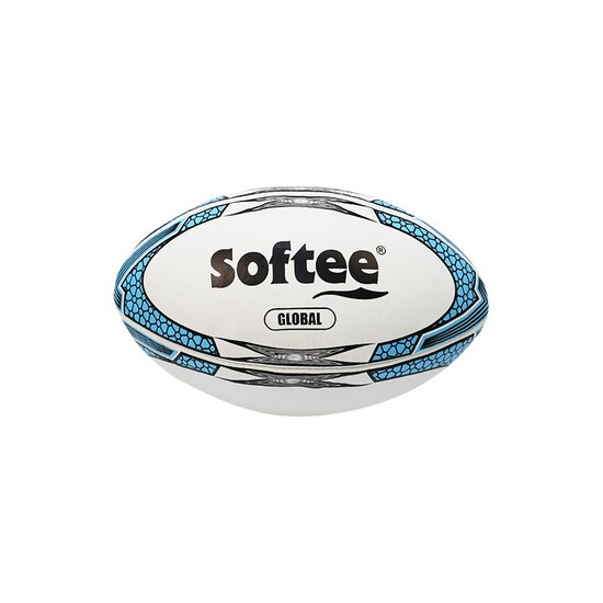 Balón De Rugby Softee Global Balón De Rugby Softee Global