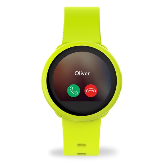 reloj o doce en el reloj de pared con tiempo continuamente móvil descarga  videos de stock gratis y clips de Ubicación de película fuera de los  Estados Unidos