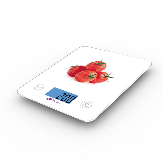 Leotec Smartkitchen Bluetooth Leotec Smartkitchen Bluetooth