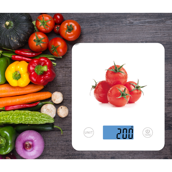 Leotec Smartkitchen Bluetooth Leotec Smartkitchen Bluetooth