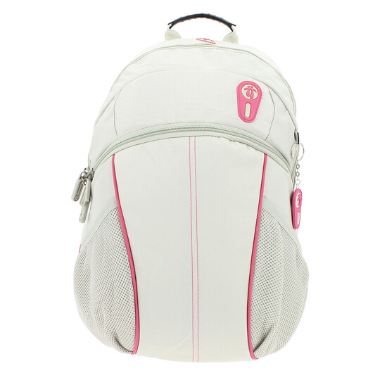 Mochila Totto Para Portátil 1314\
