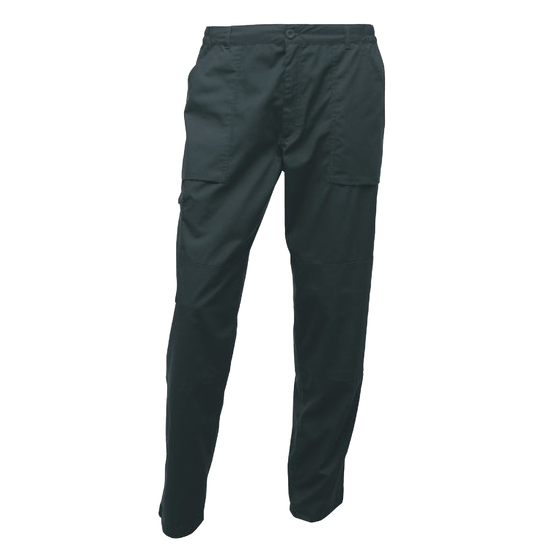 Pantalon Regatta Questra IV hombre