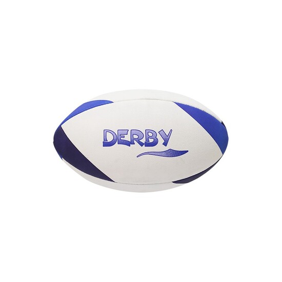 Balón De Rugby Softee Derby Balón De Rugby Softee Derby