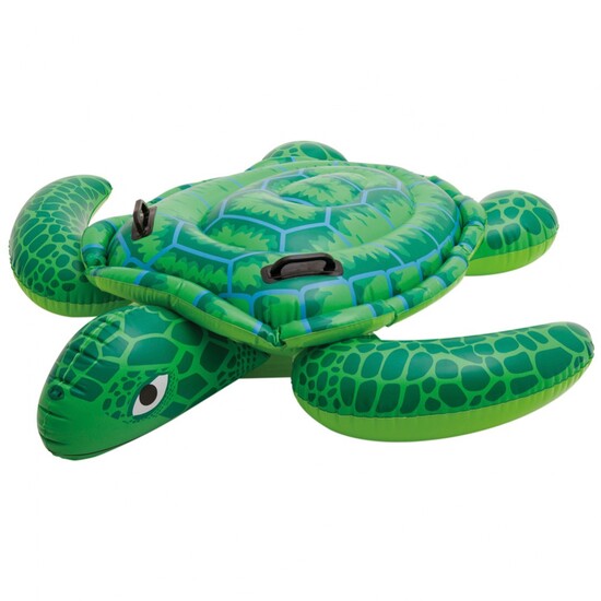 Tortuga Hinchable Intex Con 2 Asas Tortuga Hinchable Intex Con 2 Asas